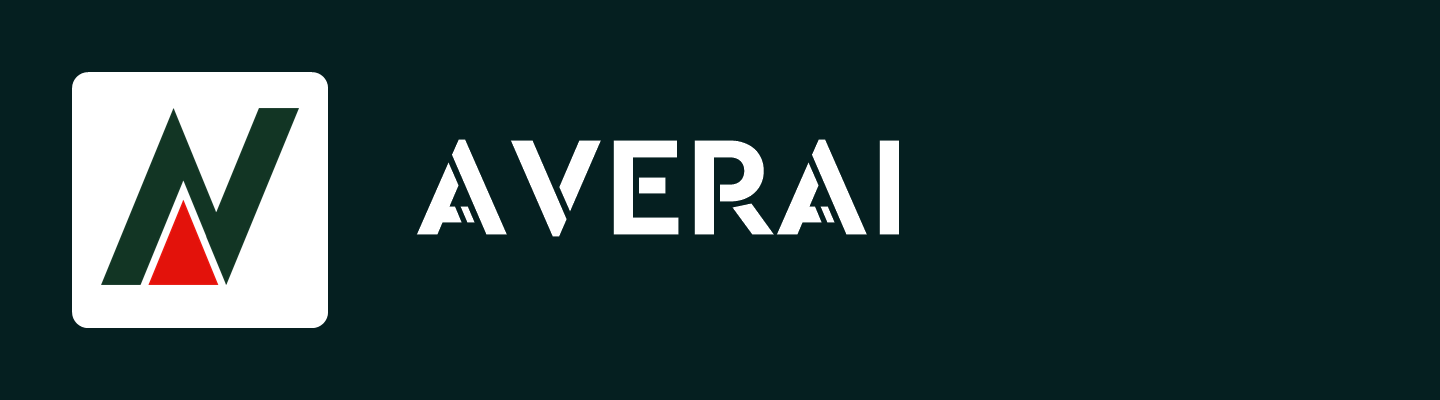 AVERAI